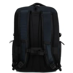 Sac à dos Biz2go Samsonite - Bleu foncé