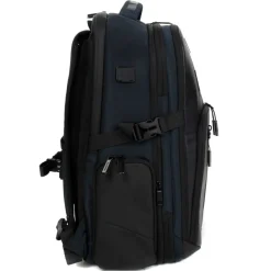 Sac à dos Biz2go Samsonite - Bleu foncé