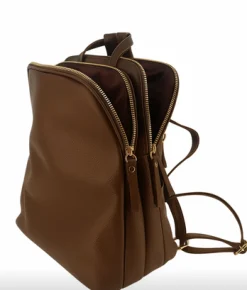 Sac à Dos Café