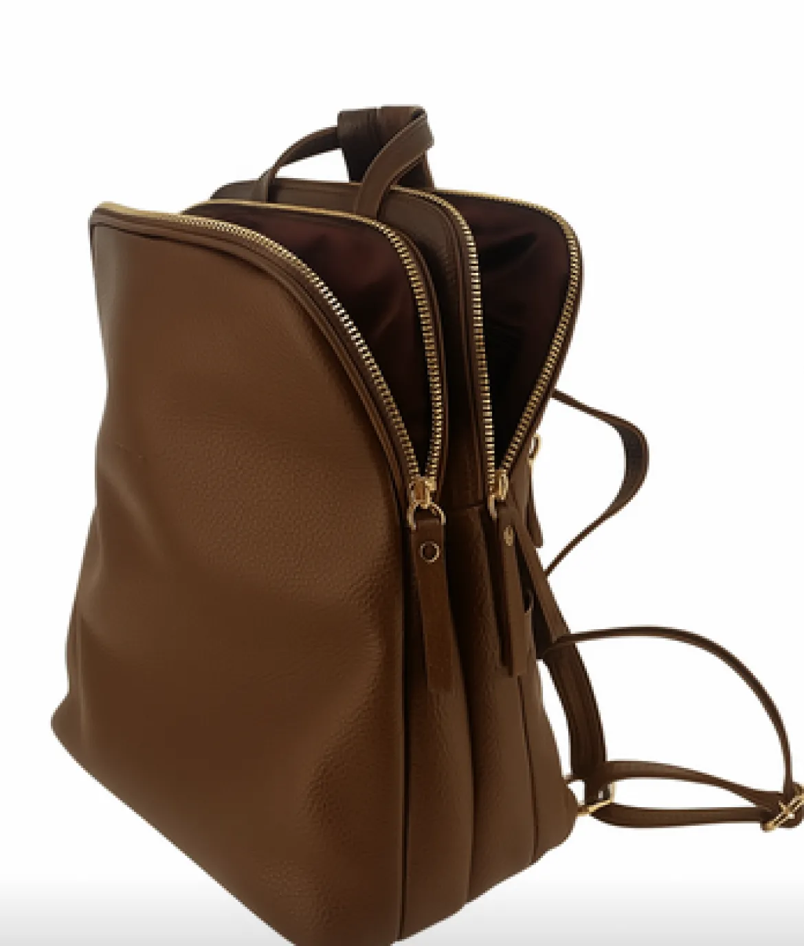 Sac à Dos Café