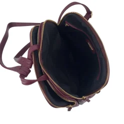 Sac à Dos Chianti