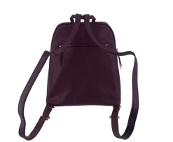 Sac à Dos Chianti