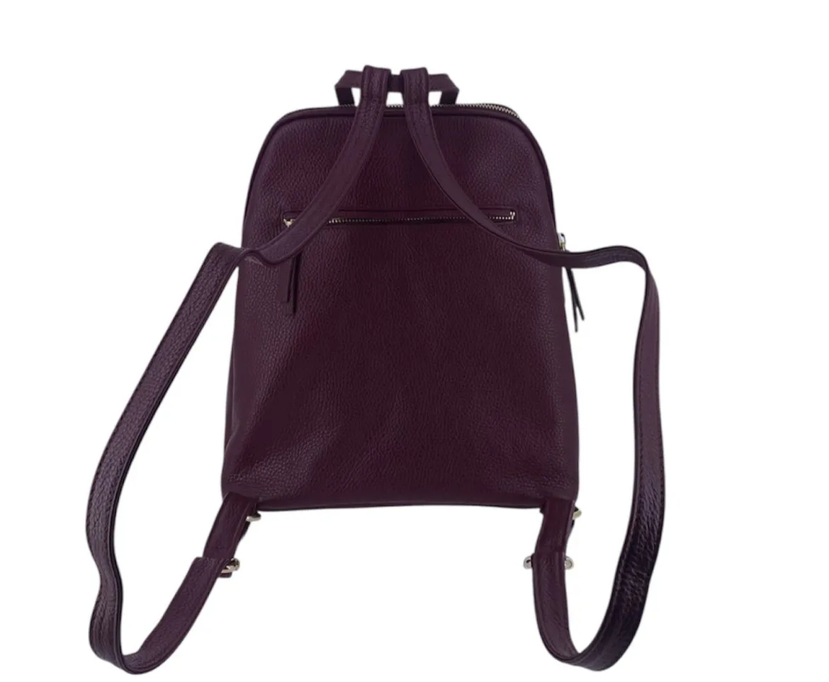 Sac à Dos Chianti