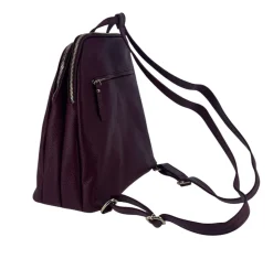 Sac à Dos Chianti