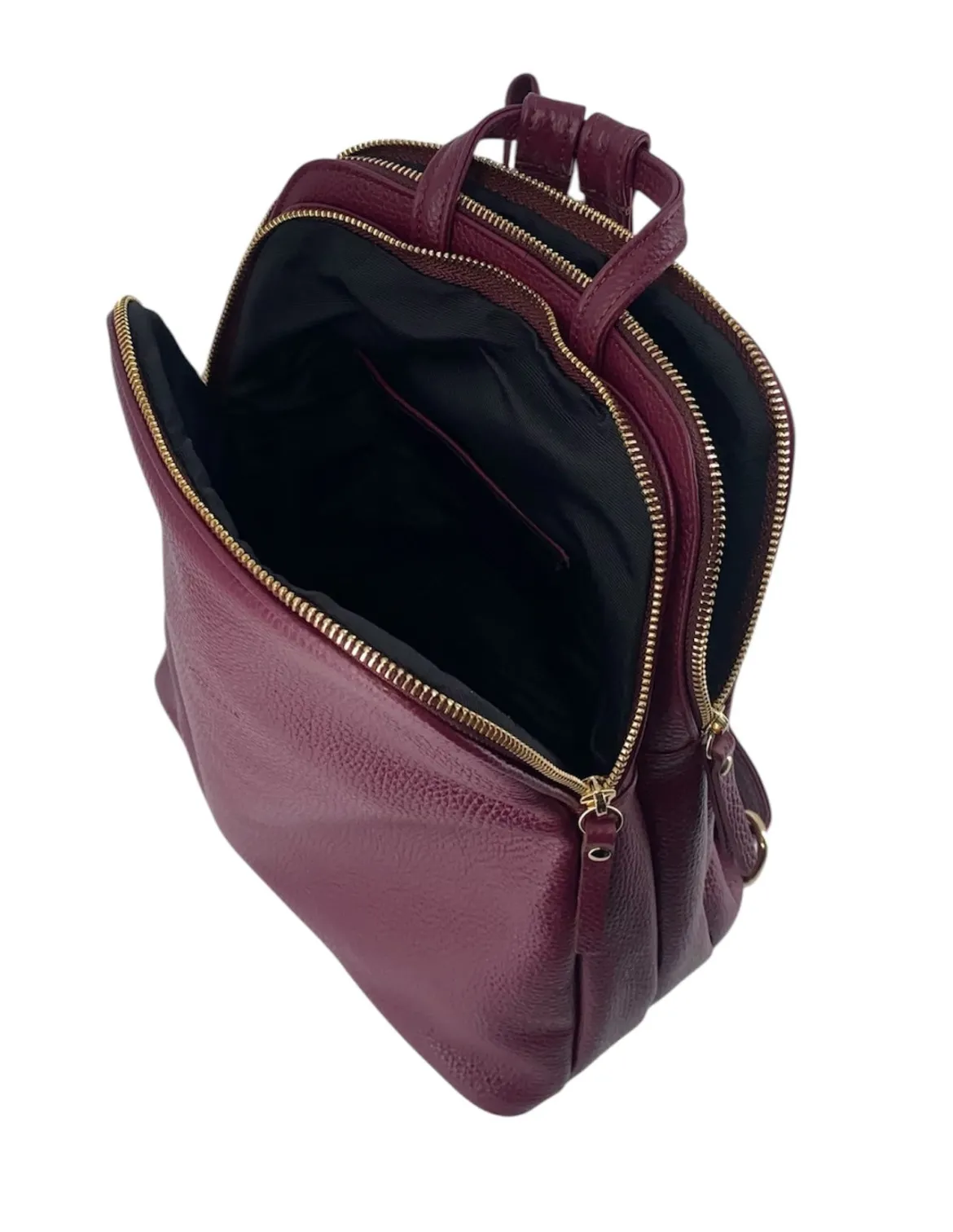 Sac à Dos Chianti