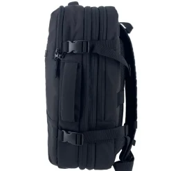 Sac à dos compactable Superdos
