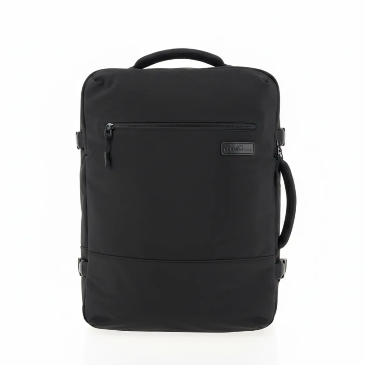 Sac à dos compactable Superdos