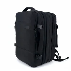 Sac à dos compactable Superdos