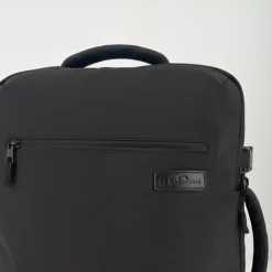 Sac à dos compactable Superdos
