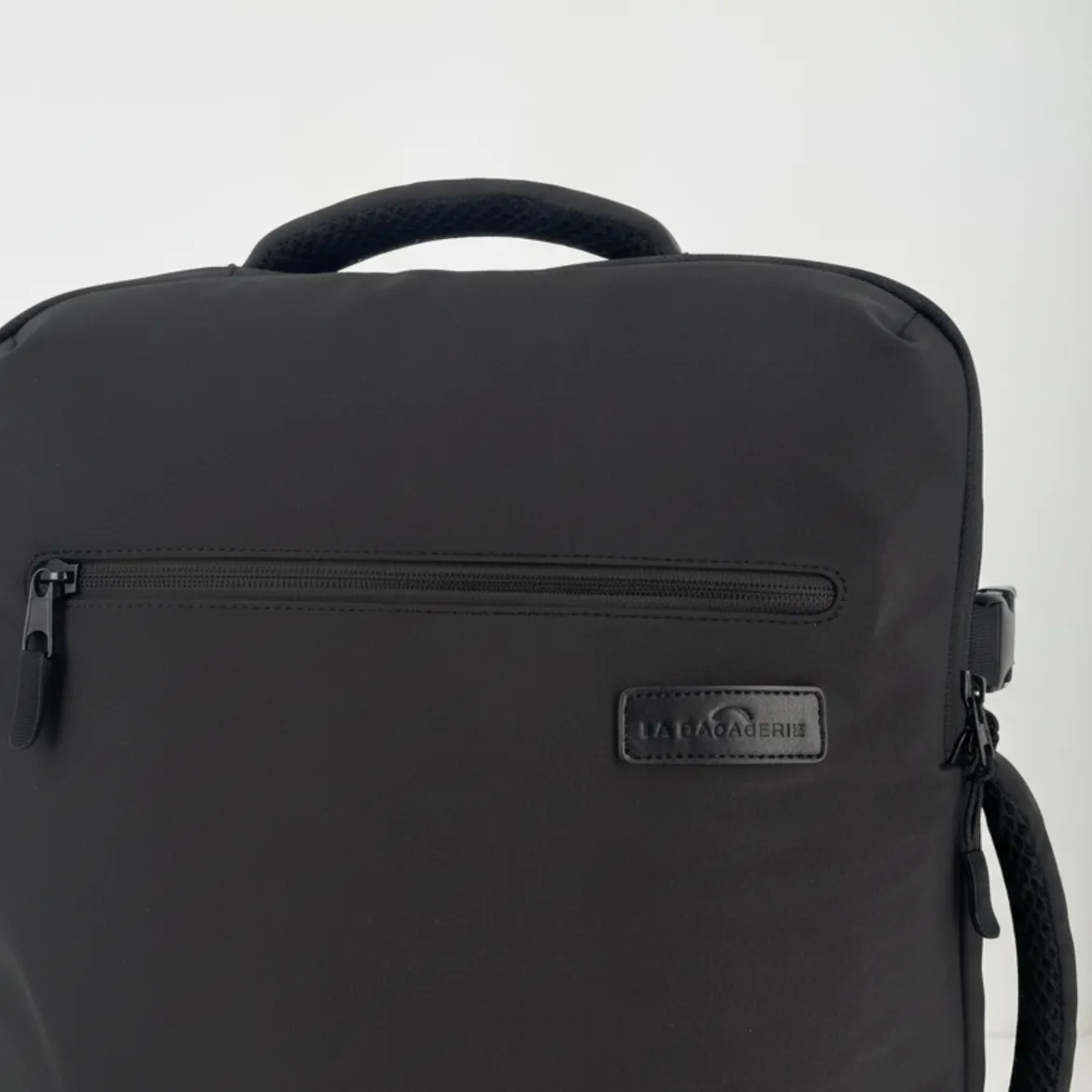 Sac à dos compactable Superdos