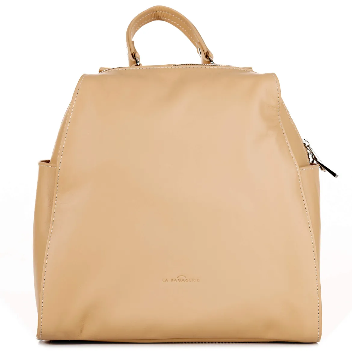Sac à Dos Dora - Beige