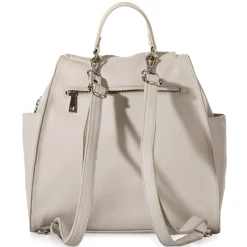 Sac à Dos Dora - Blanc