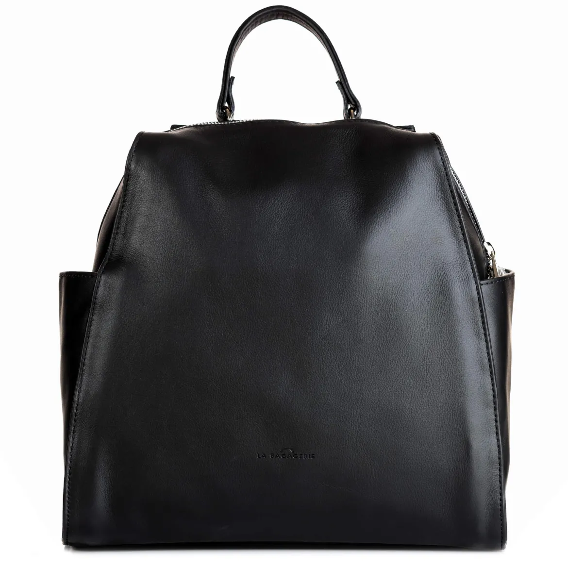 Sac à Dos Dora - Noir