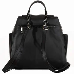 Sac à Dos Dora - Noir