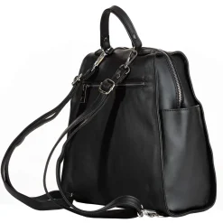 Sac à Dos Dora - Noir