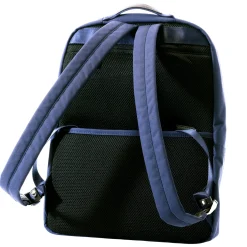 Sac à Dos Eden - Bleu Marine