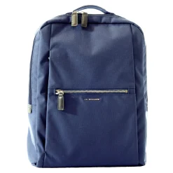 Sac à Dos Eden - Bleu Marine