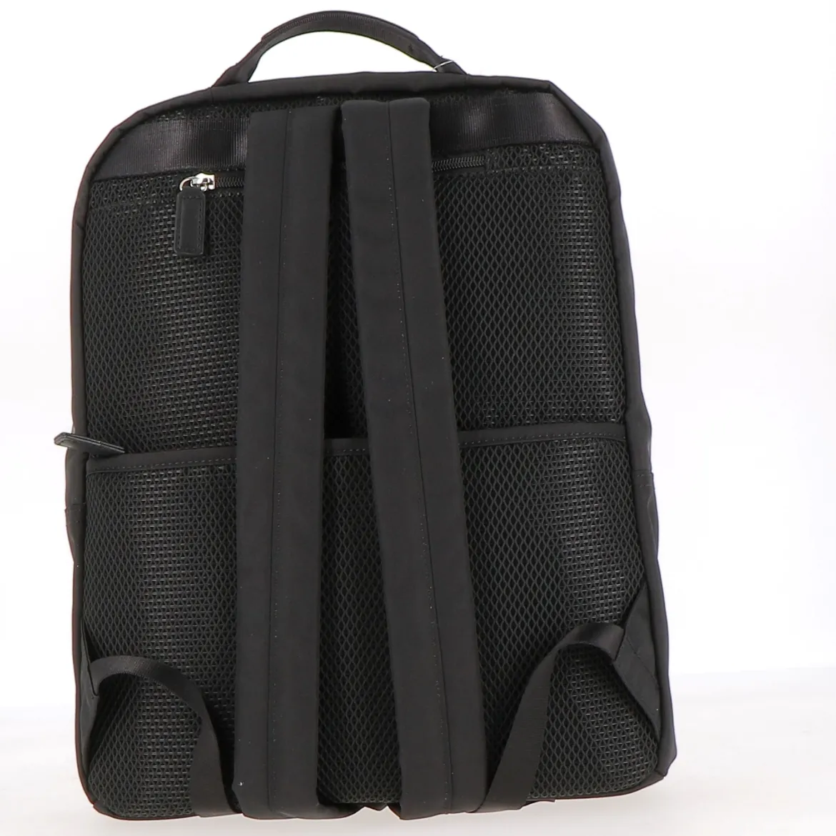 Sac à Dos Eden - Noir