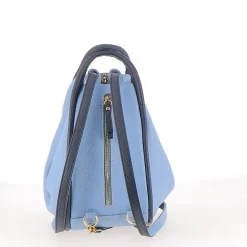 Sac à Dos Karin - Bleu Acier
