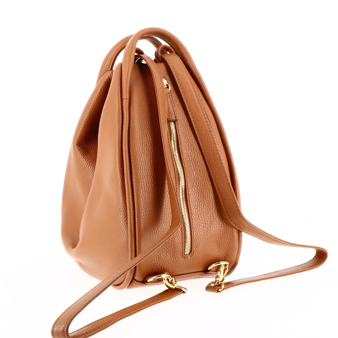 Sac à Dos Karin - Camel