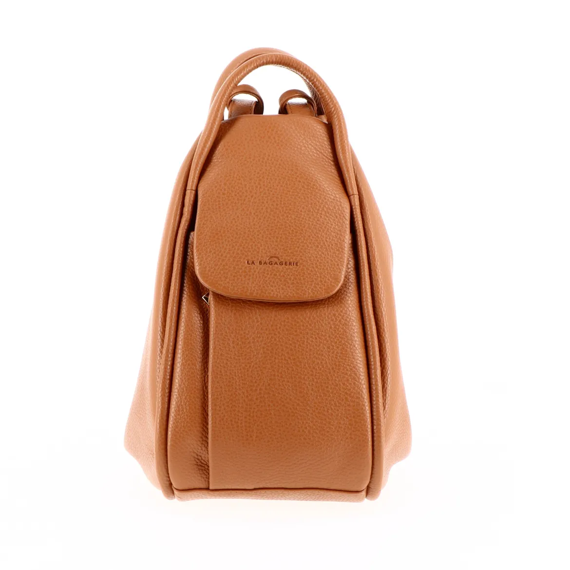 Sac à Dos Karin - Camel