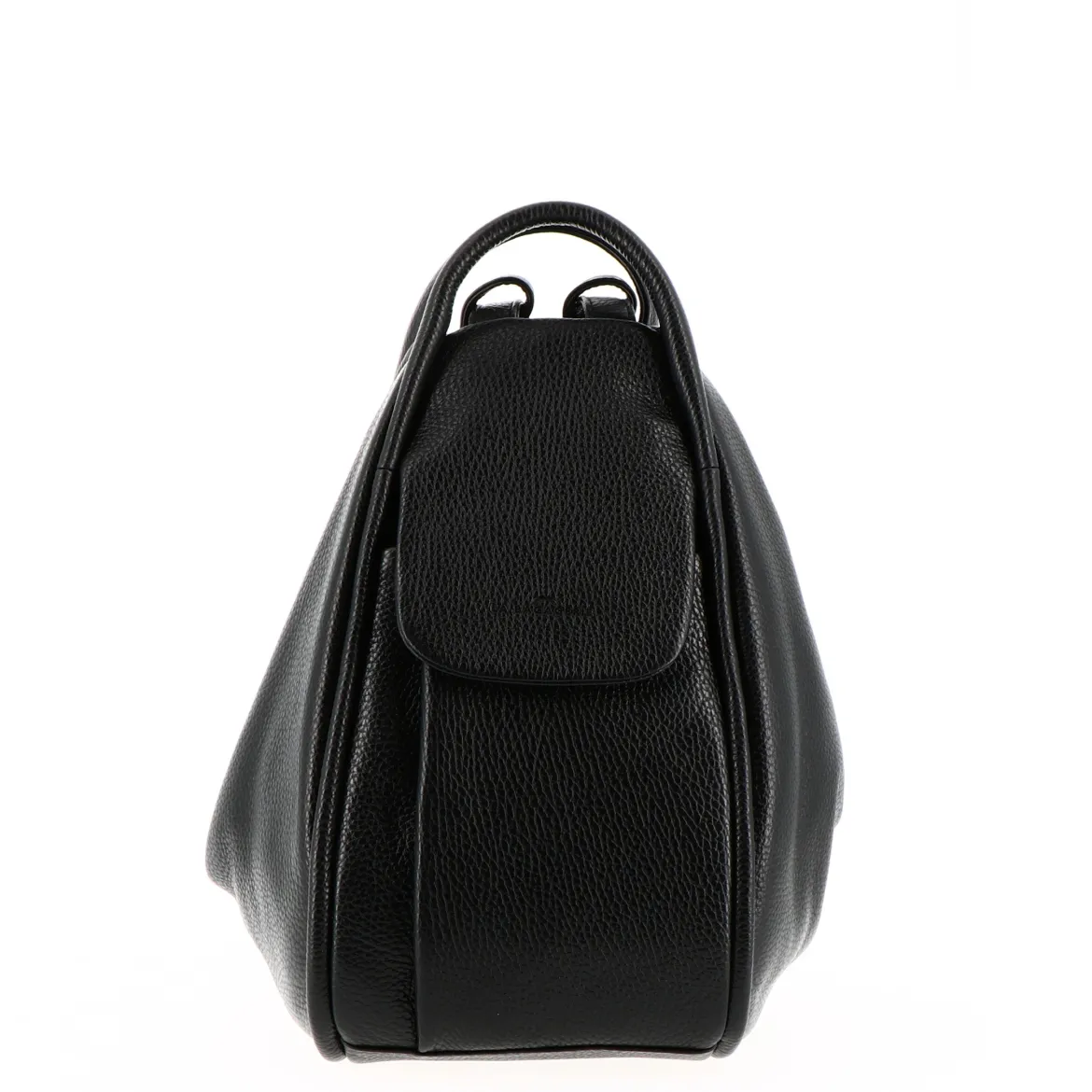 Sac à Dos Karin - Noir