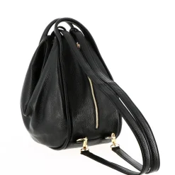 Sac à Dos Karin - Noir