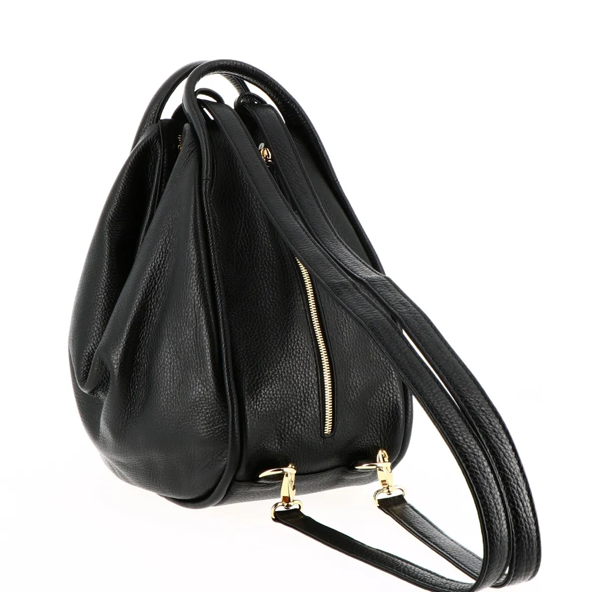 Sac à Dos Karin - Noir