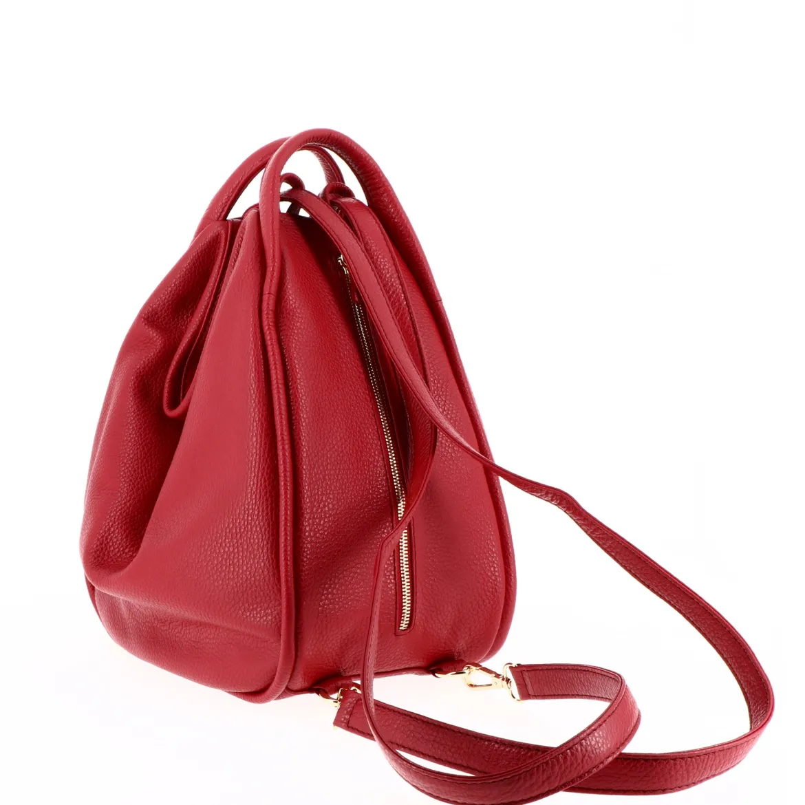 Sac à Dos Karin - Rose