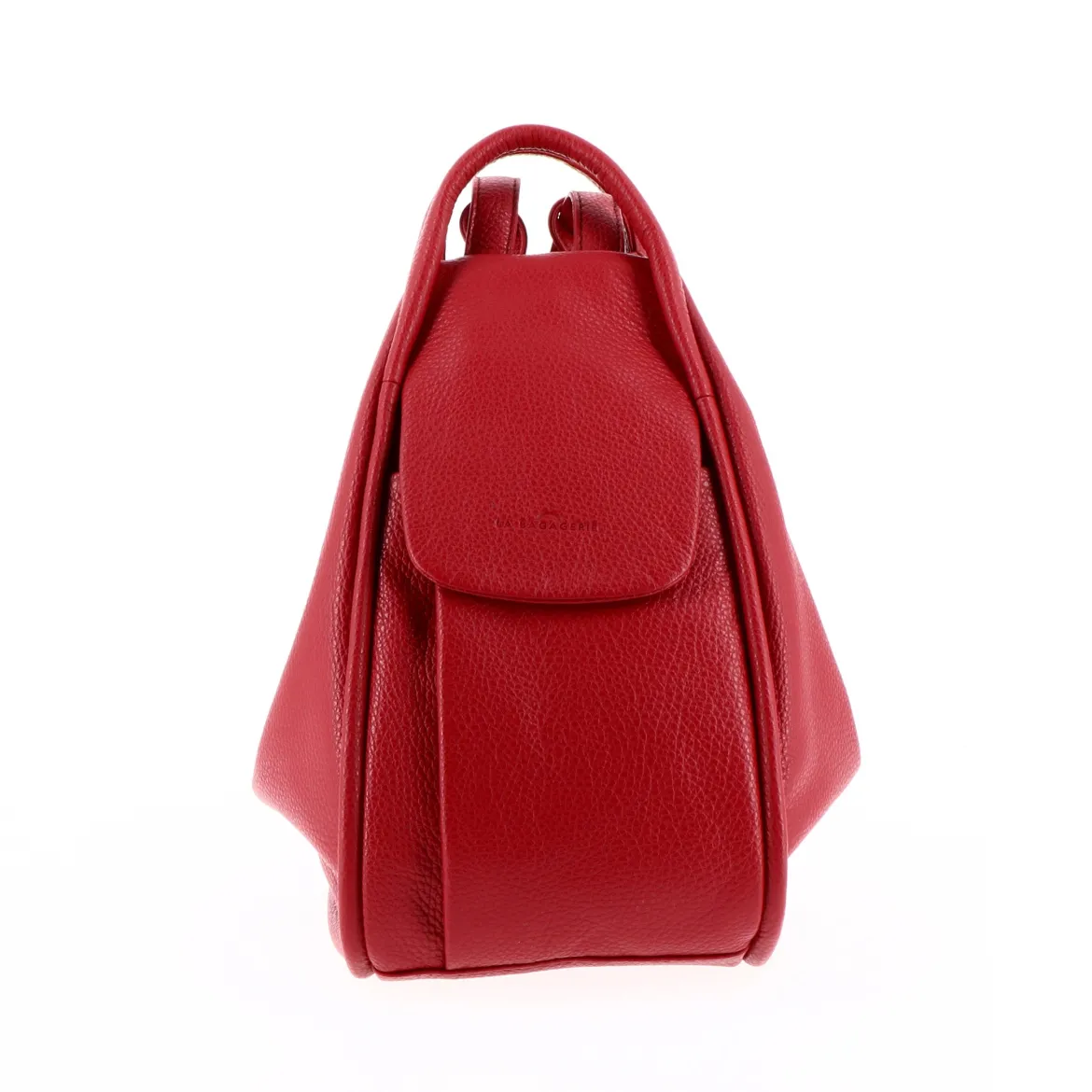 Sac à Dos Karin - Rose