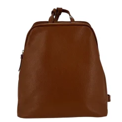 Sac à Dos ML