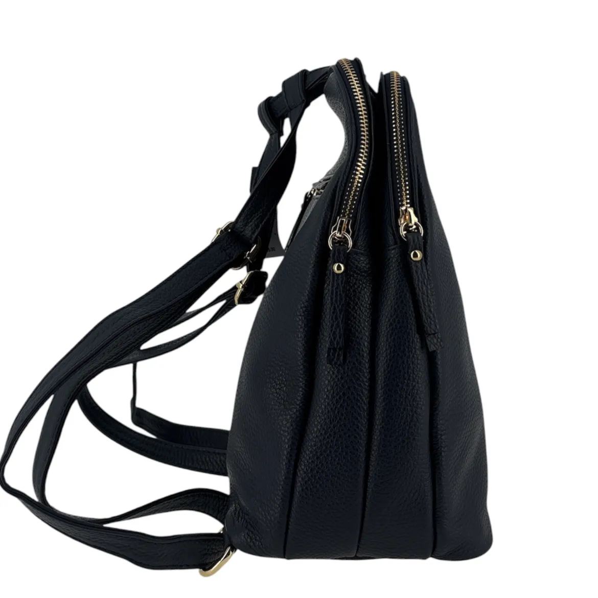Sac à Dos ML - Marine