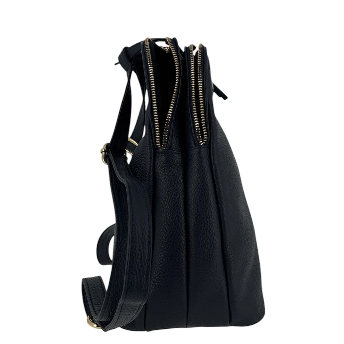 Sac à Dos ML - Marine