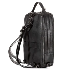 Sac à Dos Naples - Noir