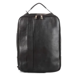 Sac à Dos Naples - Noir