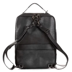 Sac à Dos Naples - Noir