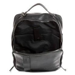 Sac à Dos Naples - Noir