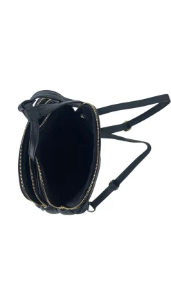 Sac à Dos Noir