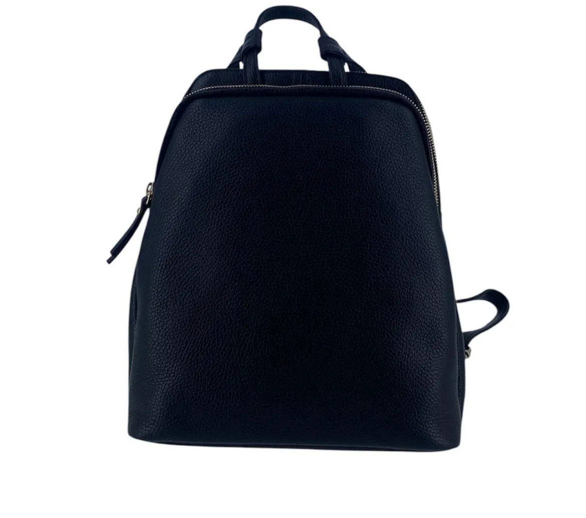 Sac à Dos Noir