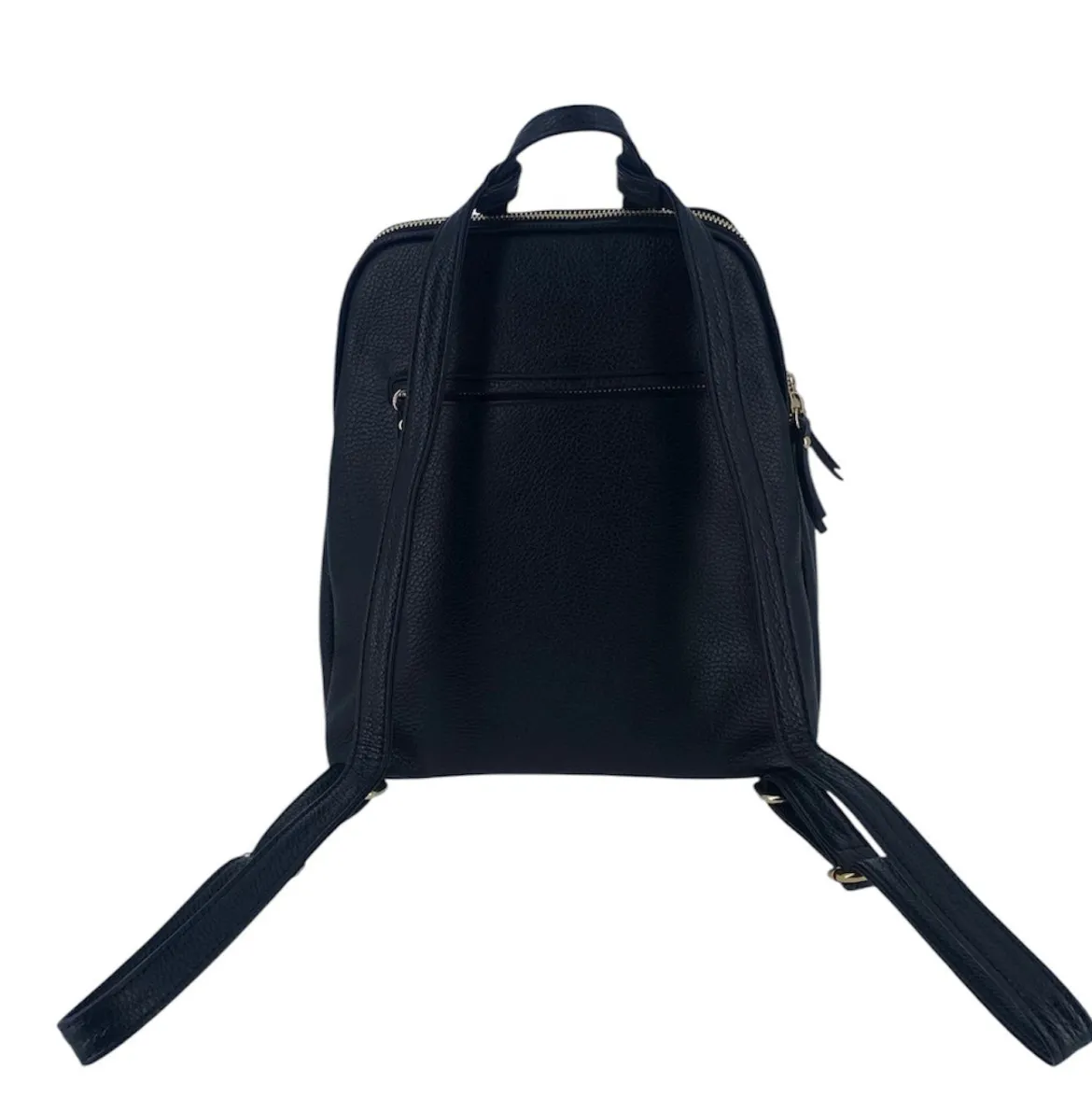 Sac à Dos Noir