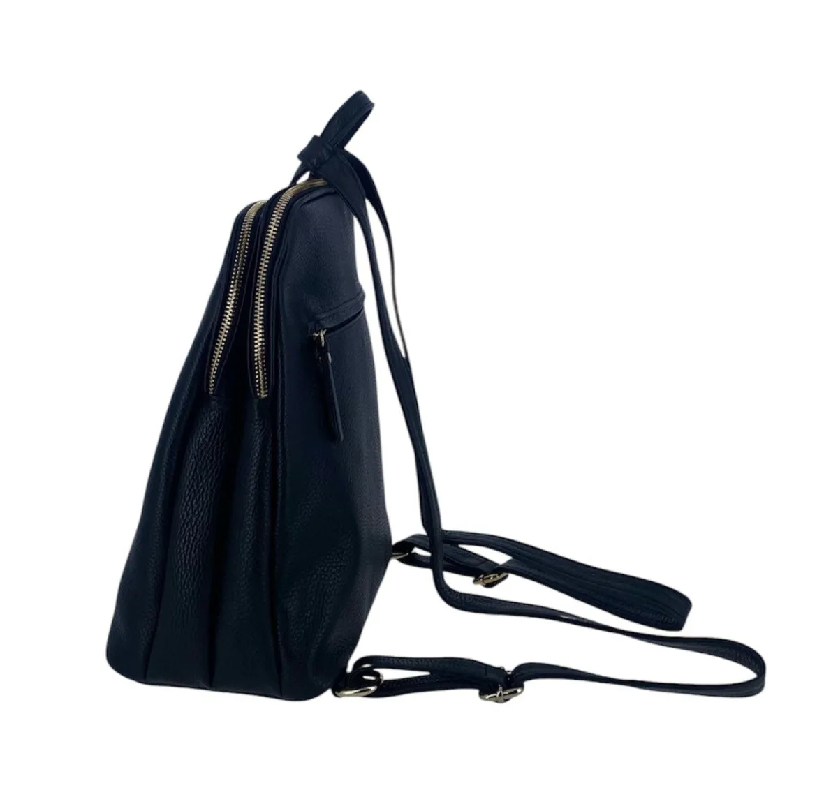 Sac à Dos Noir