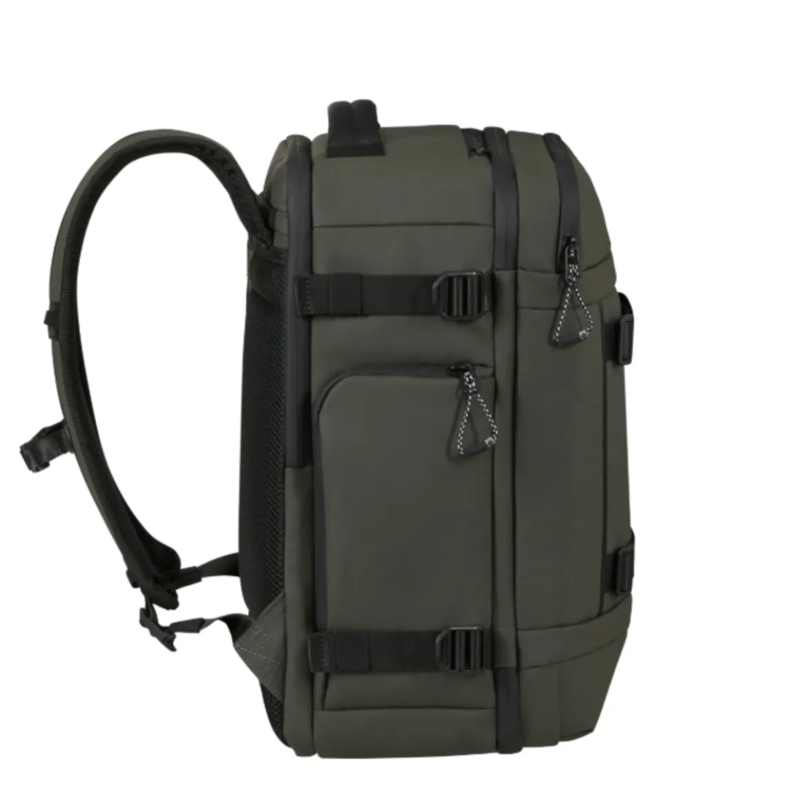 Sac à dos Samsonite Cabin Pack