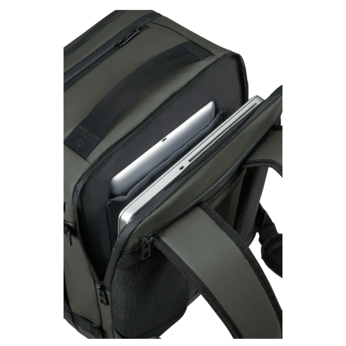 Sac à dos Samsonite Cabin Pack