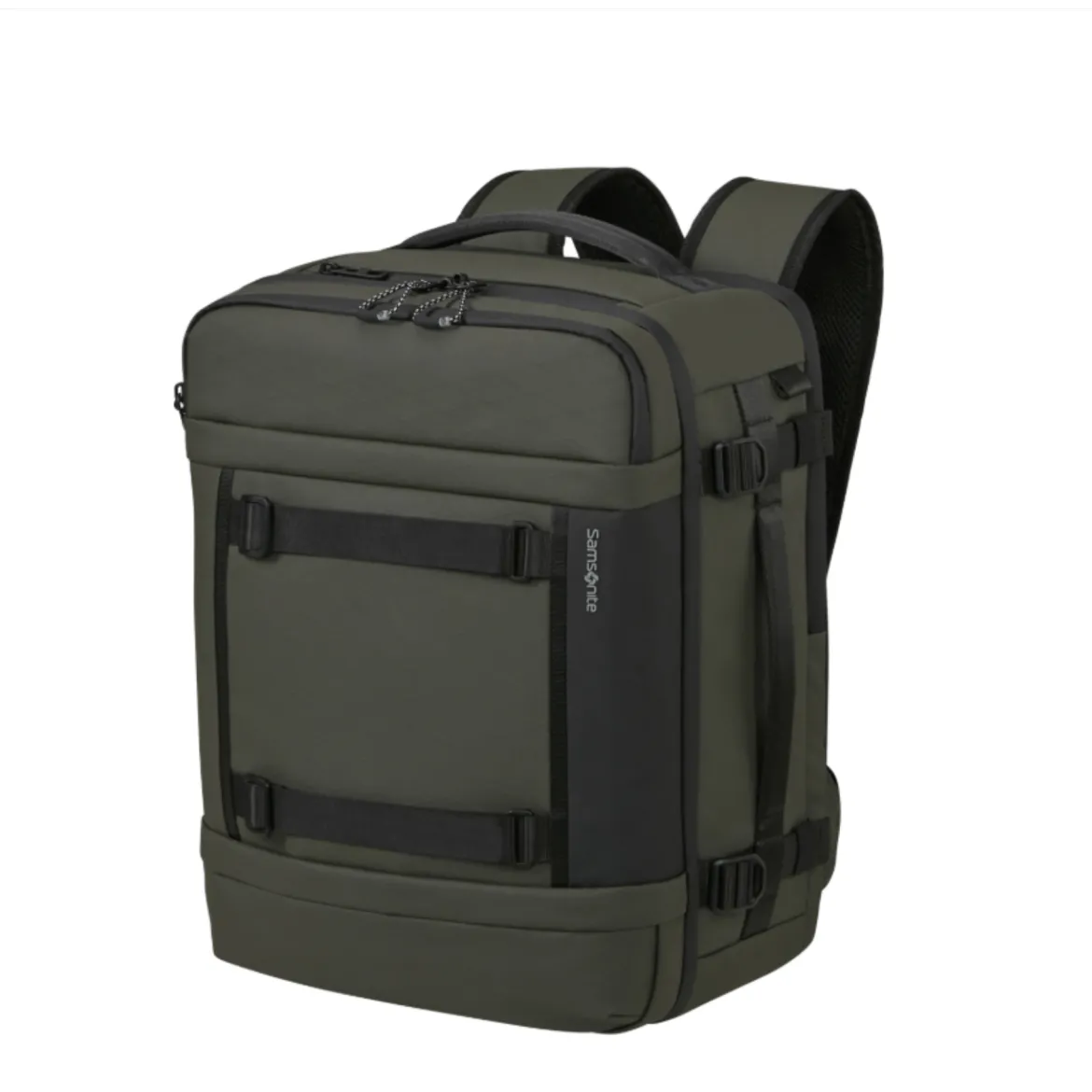 Sac à dos Samsonite Cabin Pack