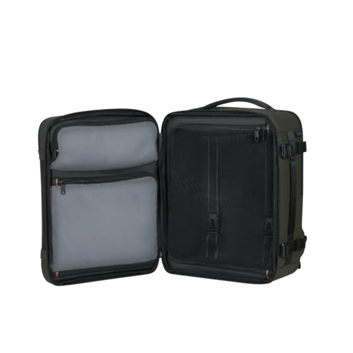 Sac à dos Samsonite Cabin Pack