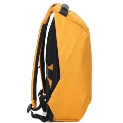 Sac à dos Securipak M Samsonite - Jaune