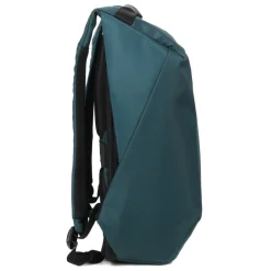 Sac à dos Securipak M Samsonite - Bleu Pétrole