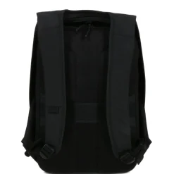 Sac à dos Securipak M Samsonite - Noir