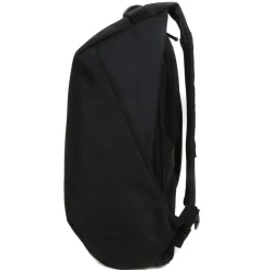 Sac à dos Securipak M Samsonite - Noir