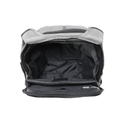 Sac à dos Securipak M Samsonite - Gris